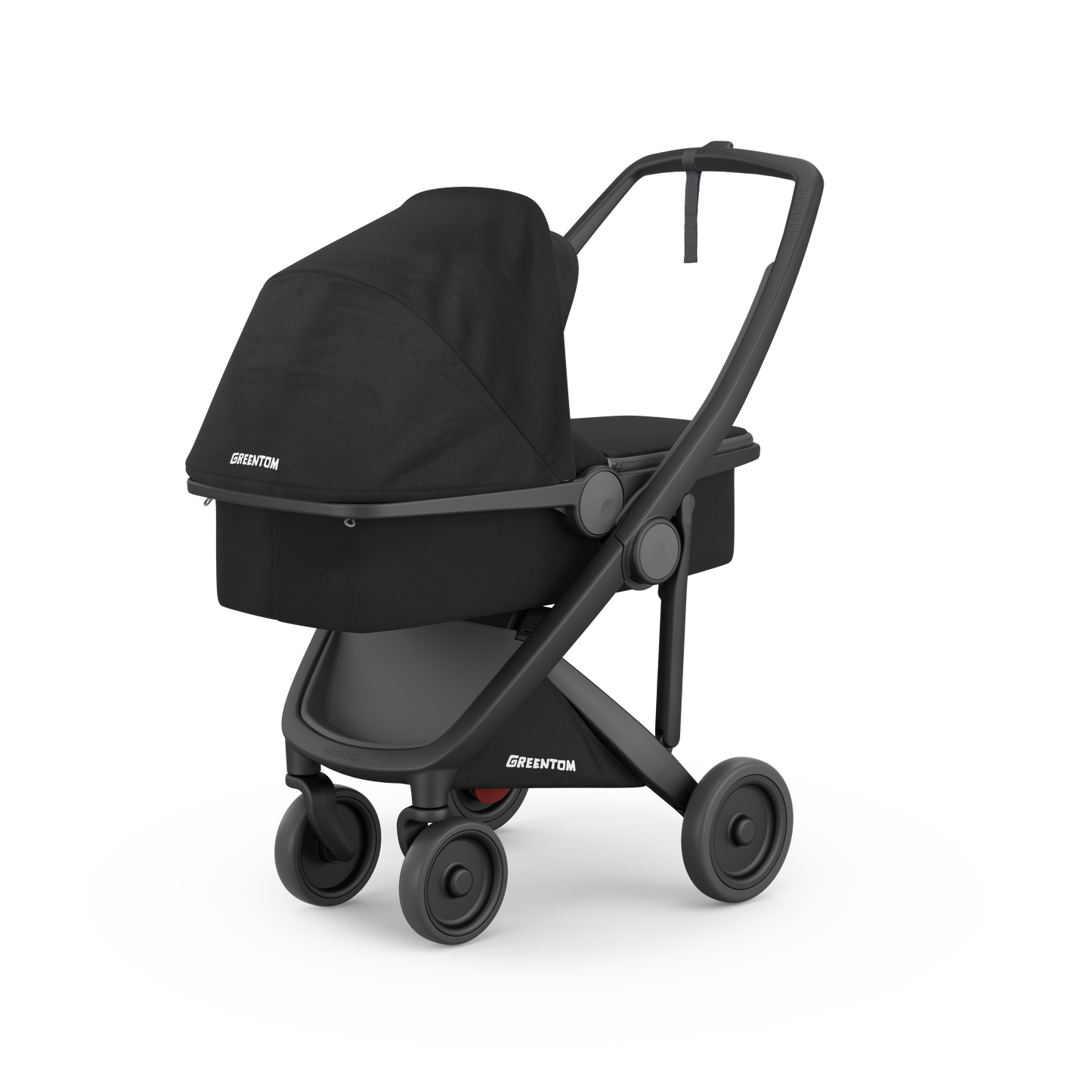 Greentom Carrycot