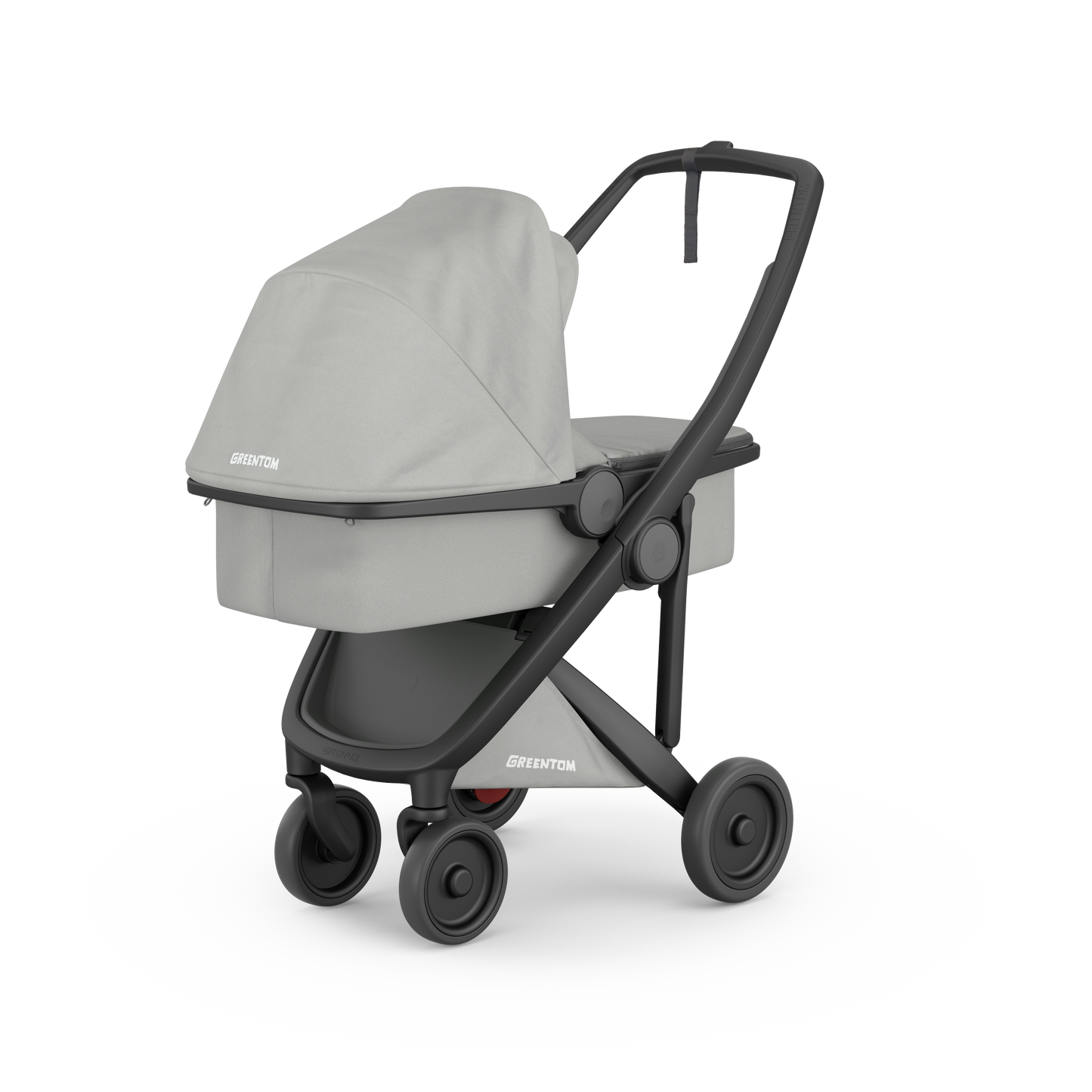 Greentom Carrycot