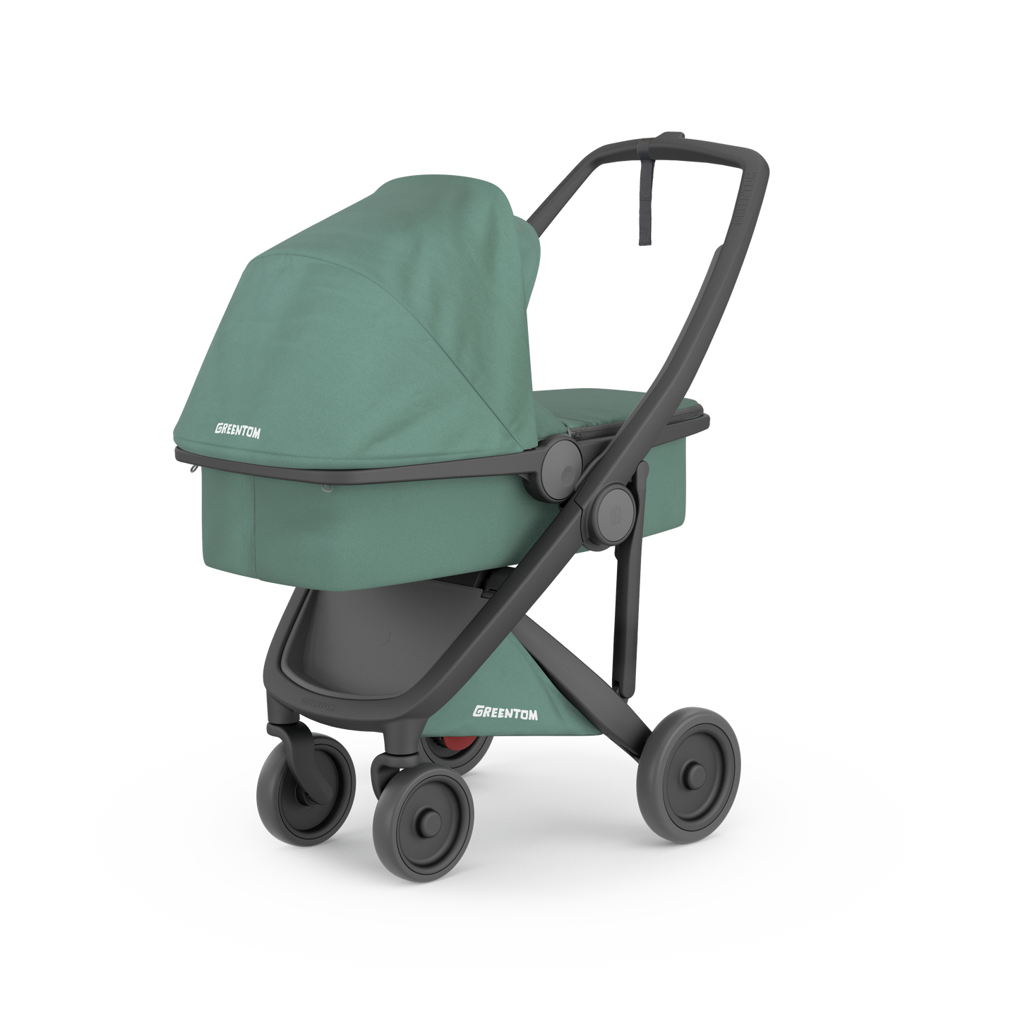 Greentom Carrycot