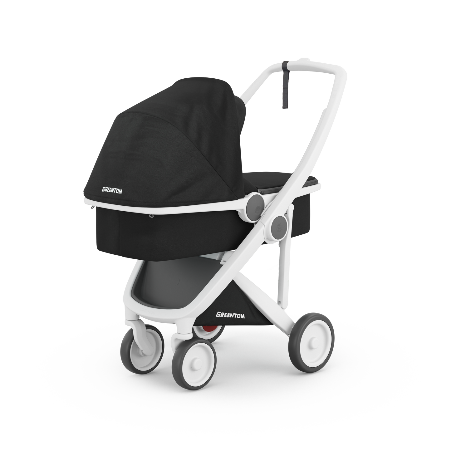 Greentom Carrycot