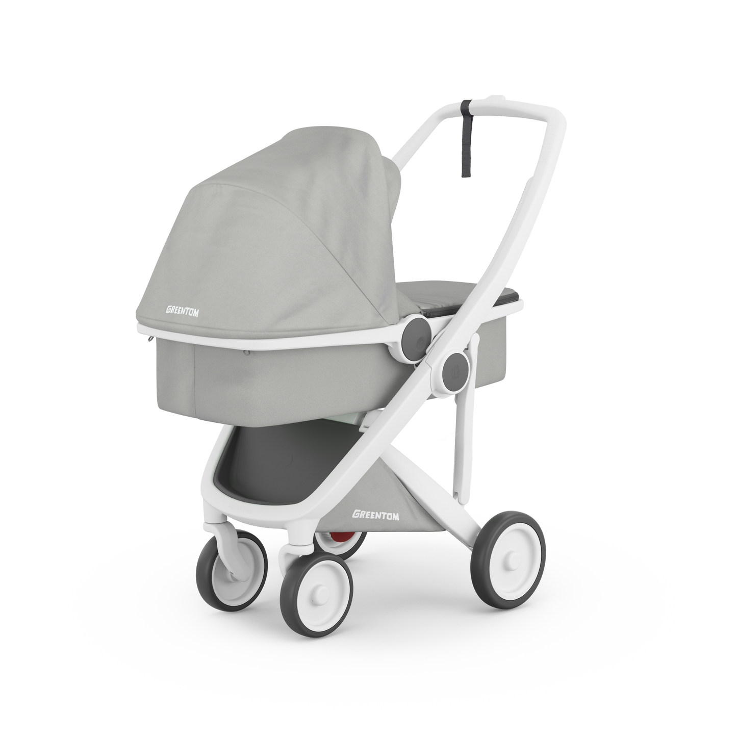 Greentom Carrycot