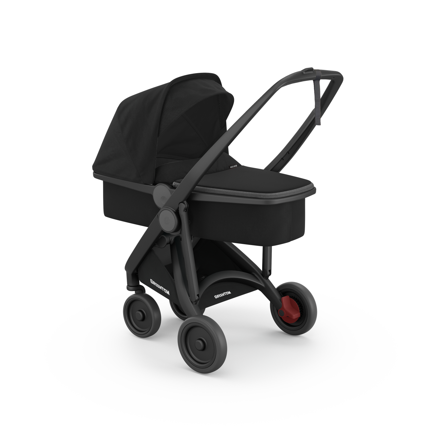 Greentom Carrycot