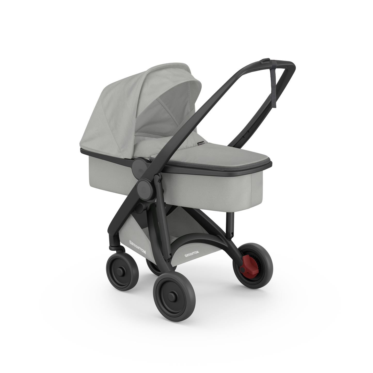 Greentom Carrycot