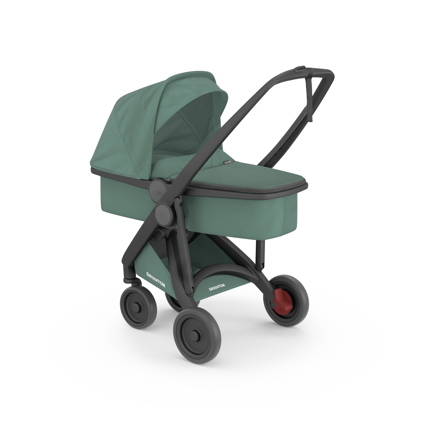 Greentom Carrycot
