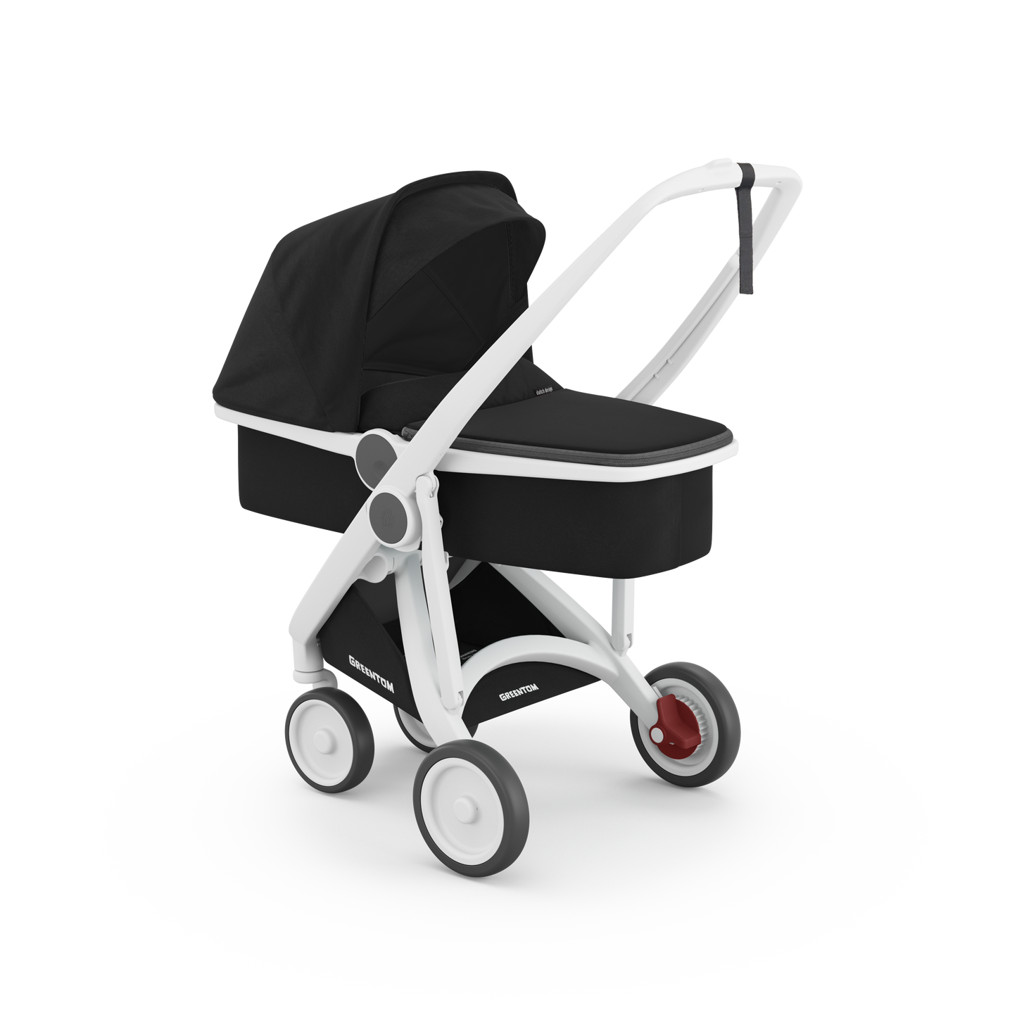Greentom Carrycot