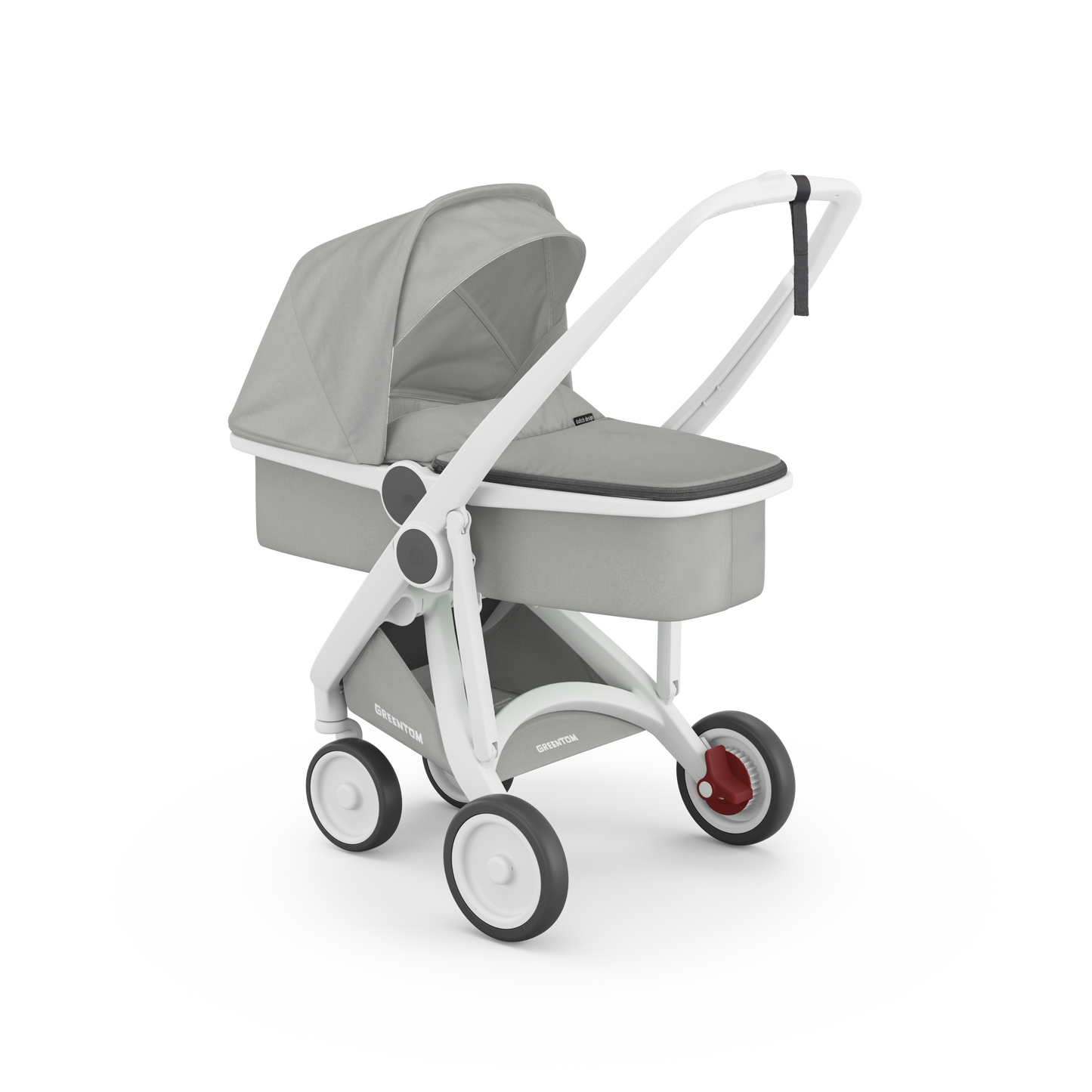 Greentom Carrycot