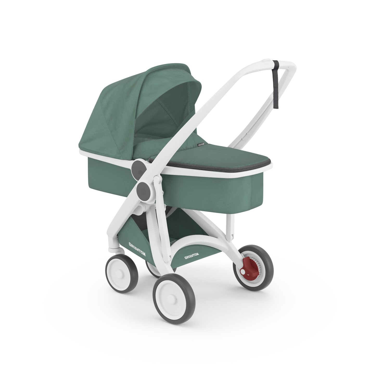 Greentom Carrycot