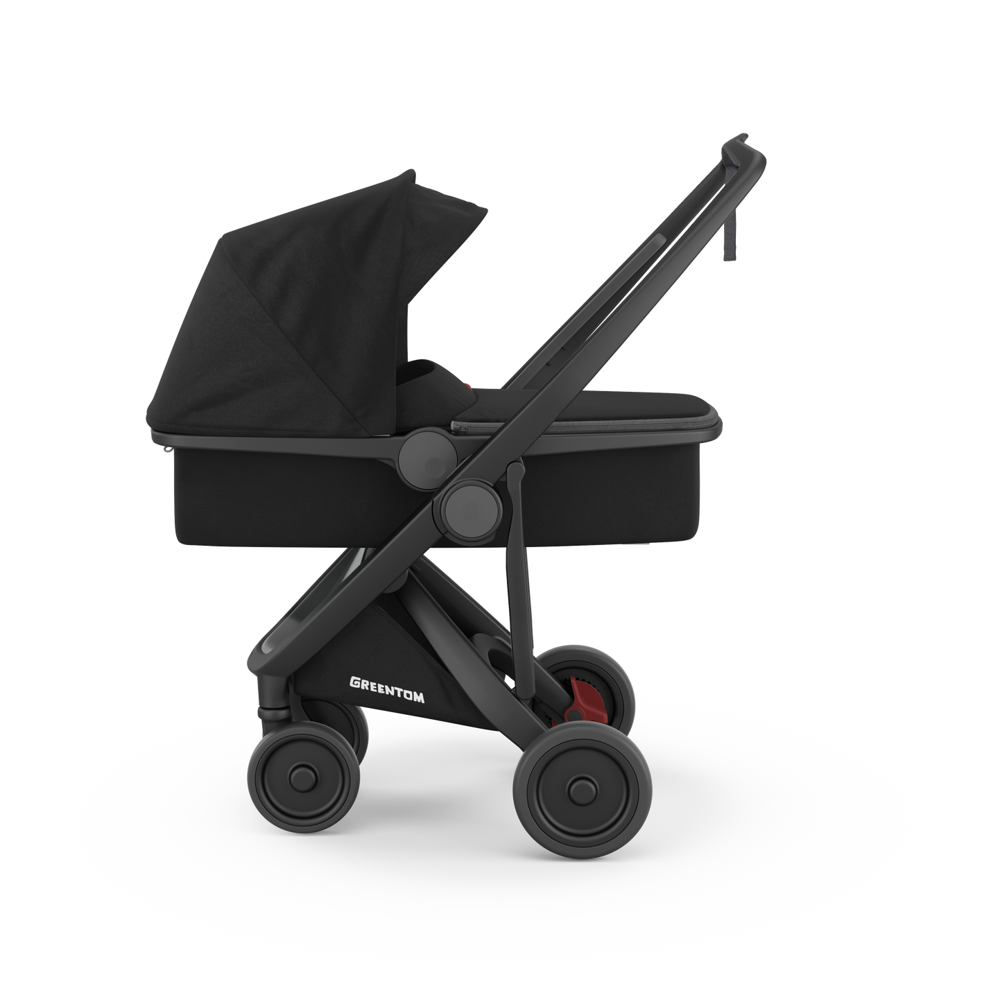 Greentom Carrycot