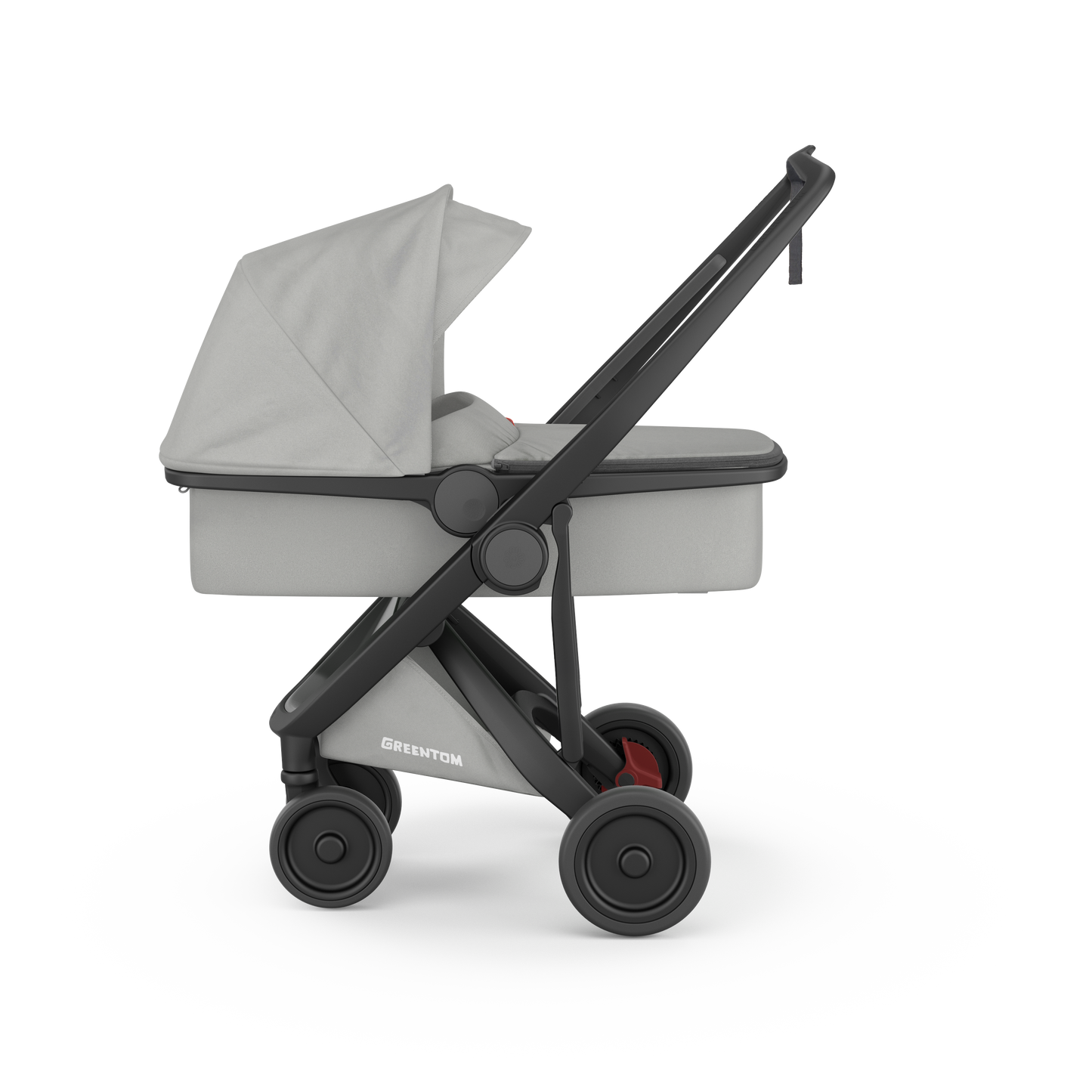 Greentom Carrycot