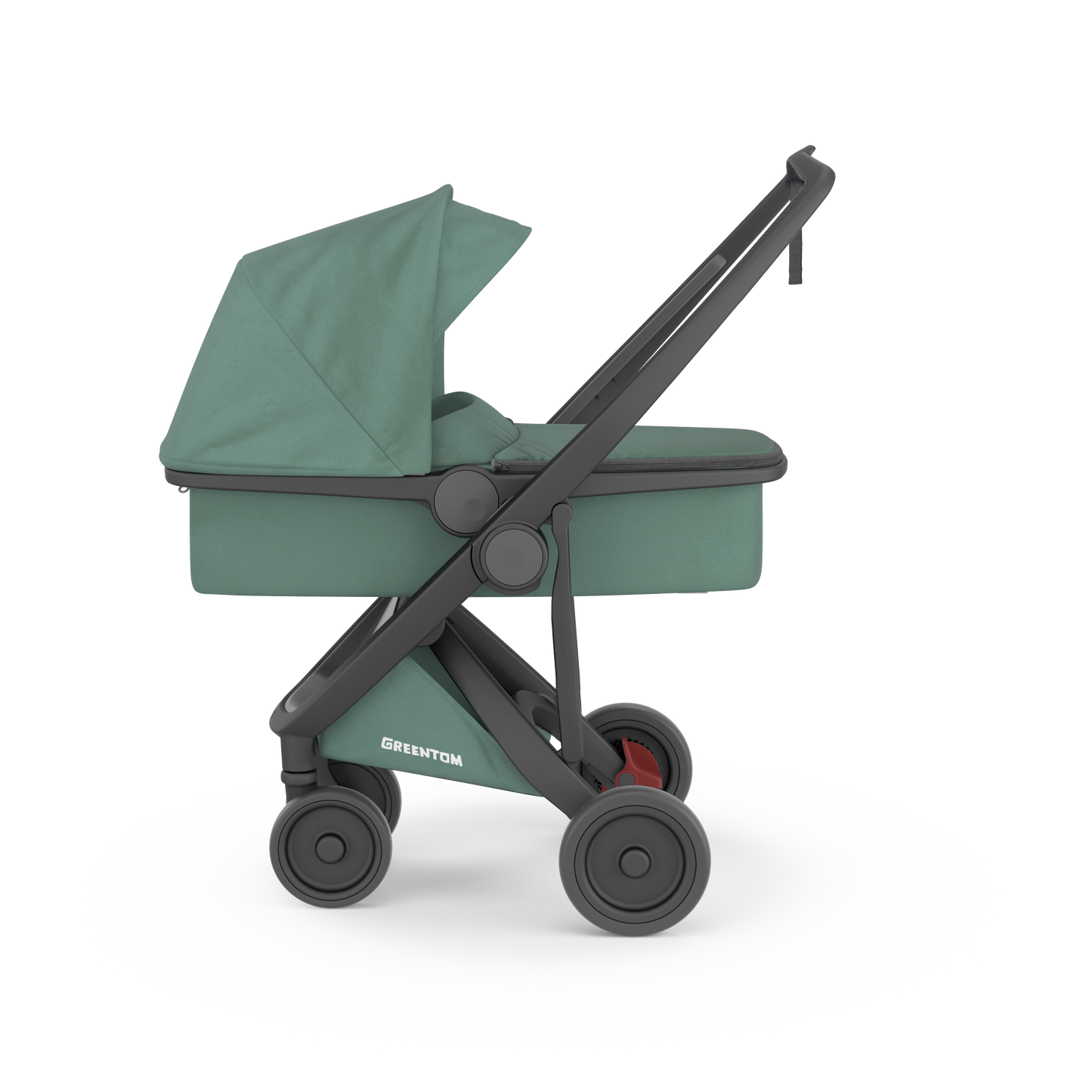 Greentom Carrycot