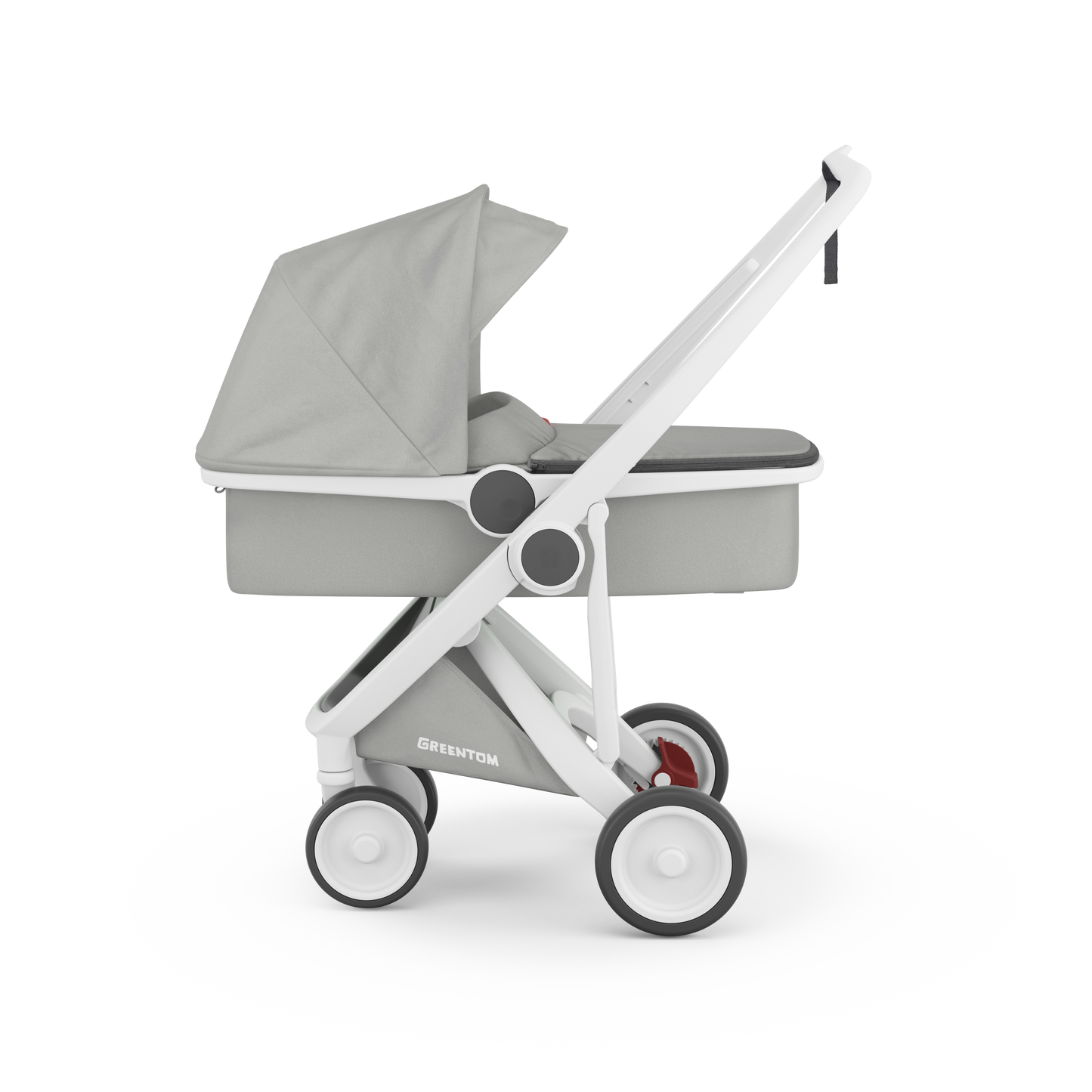 Greentom Carrycot