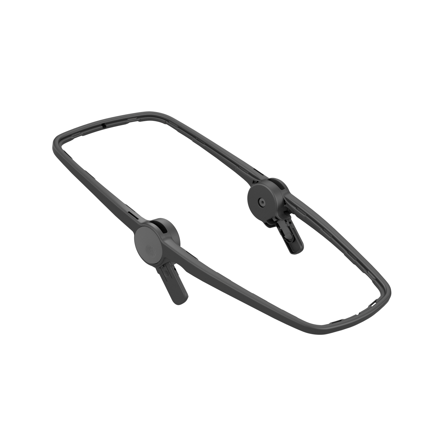 Infant & Baby Seat Frame