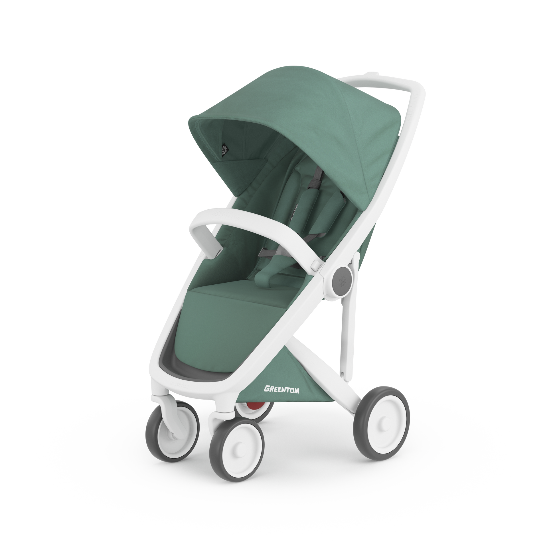 Greentom hot sale pram australia