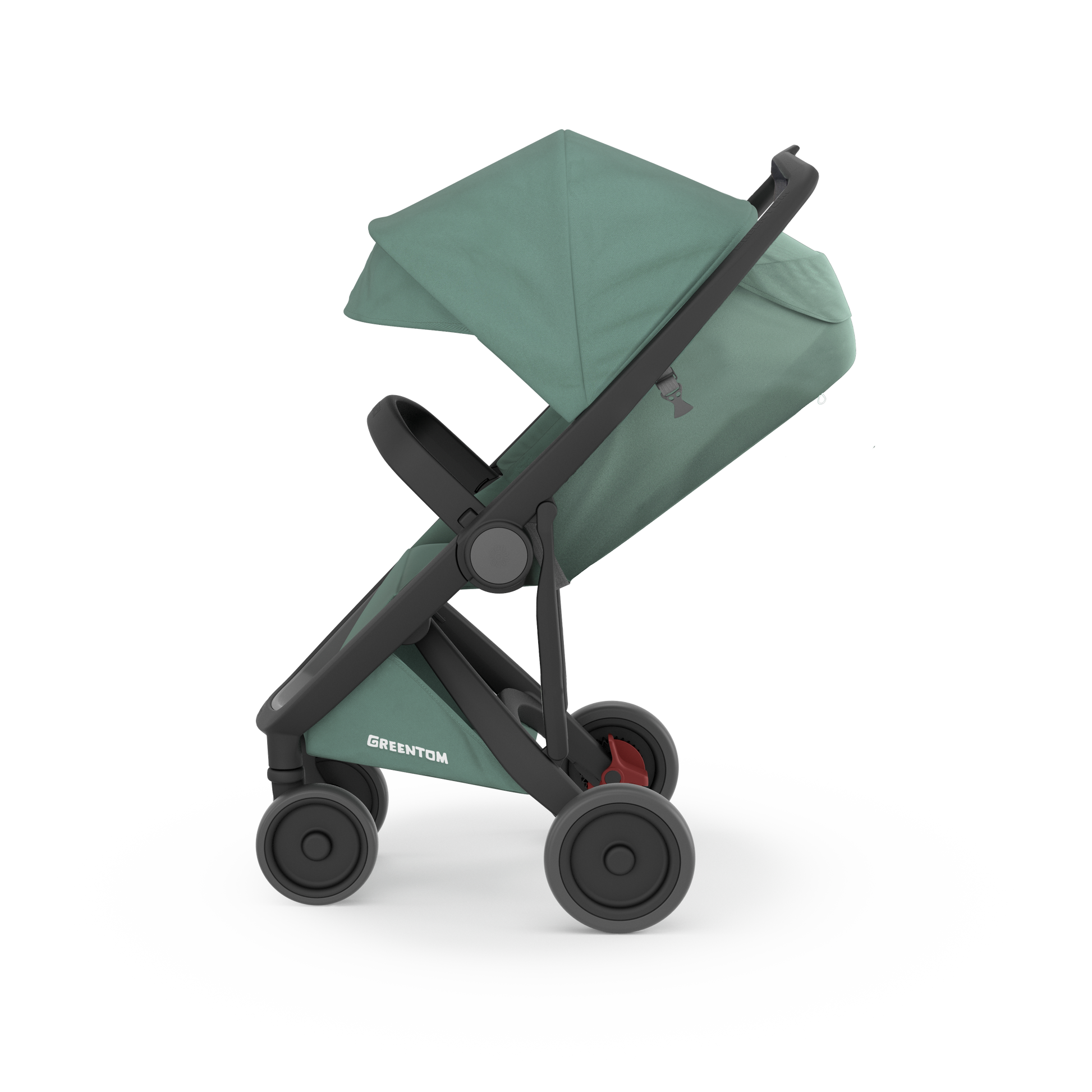 Greentom Classic Greentom AU