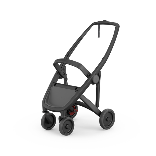 Greentom 2024 pram australia