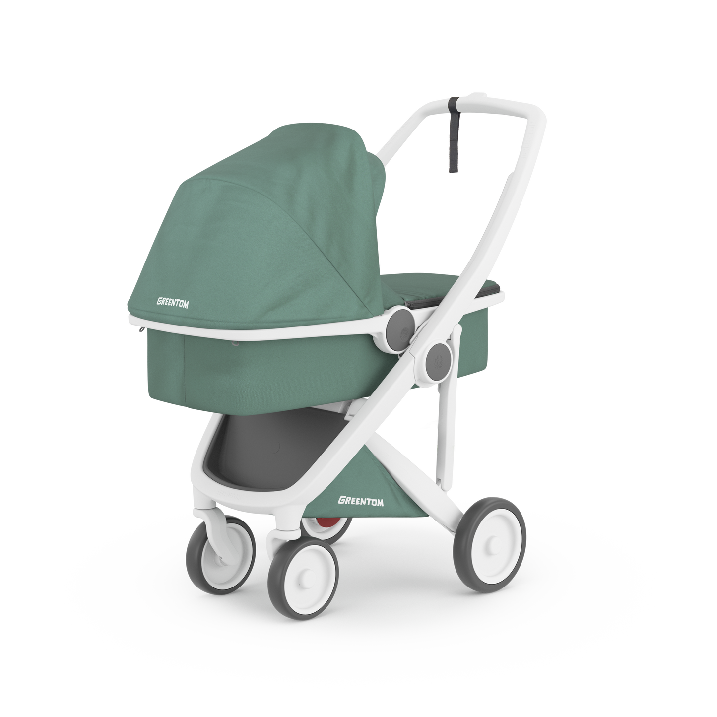 Greentom Carrycot Greentom AU
