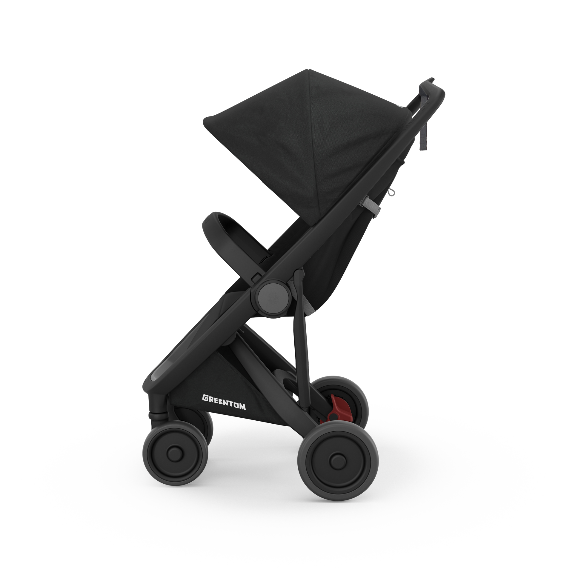 Greentom pram deals australia