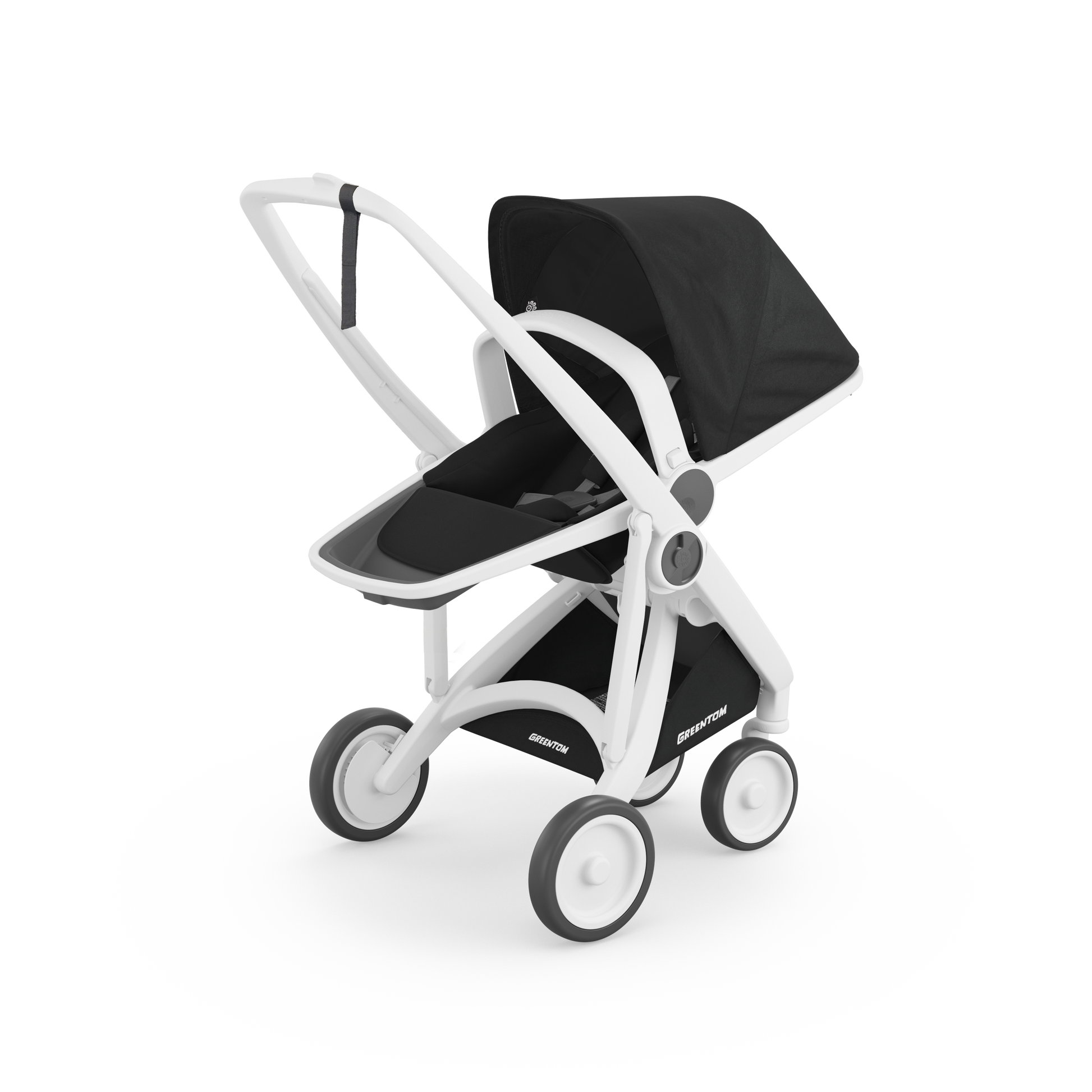 Greentom reversible review hotsell