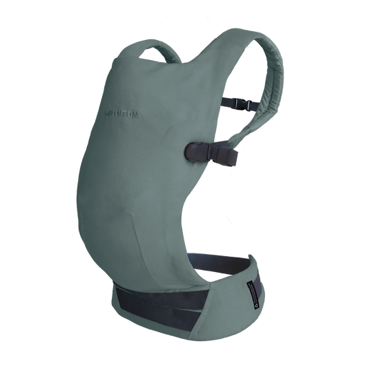 Greentom Carrier Sage - Myer