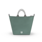 Greentom Shopping Bag Sage - Myer